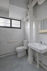 Blk 180 Ang Mo Kio Avenue 5 (Ang Mo Kio), HDB 3 Rooms #533381911